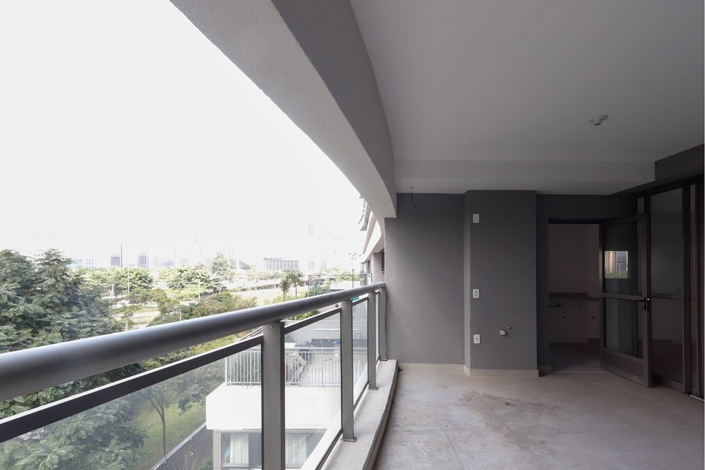 Apartamento, 3 quartos, 136 m² - Foto 8
