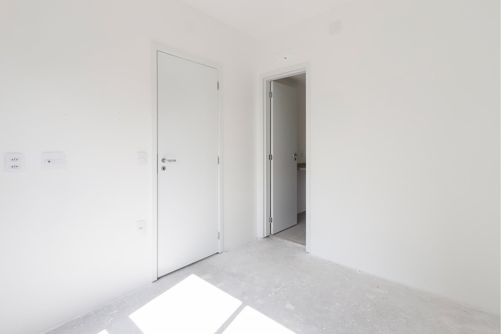 Apartamento, 3 quartos, 136 m² - Foto 35