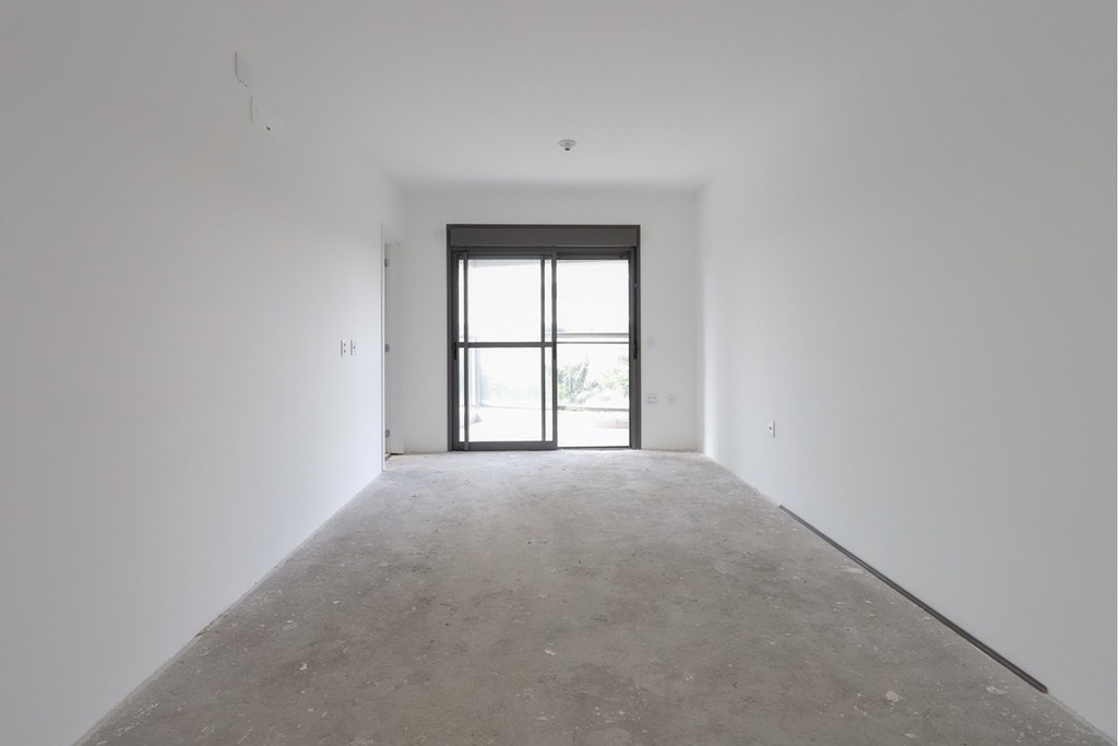 Apartamento, 3 quartos, 136 m² - Foto 22