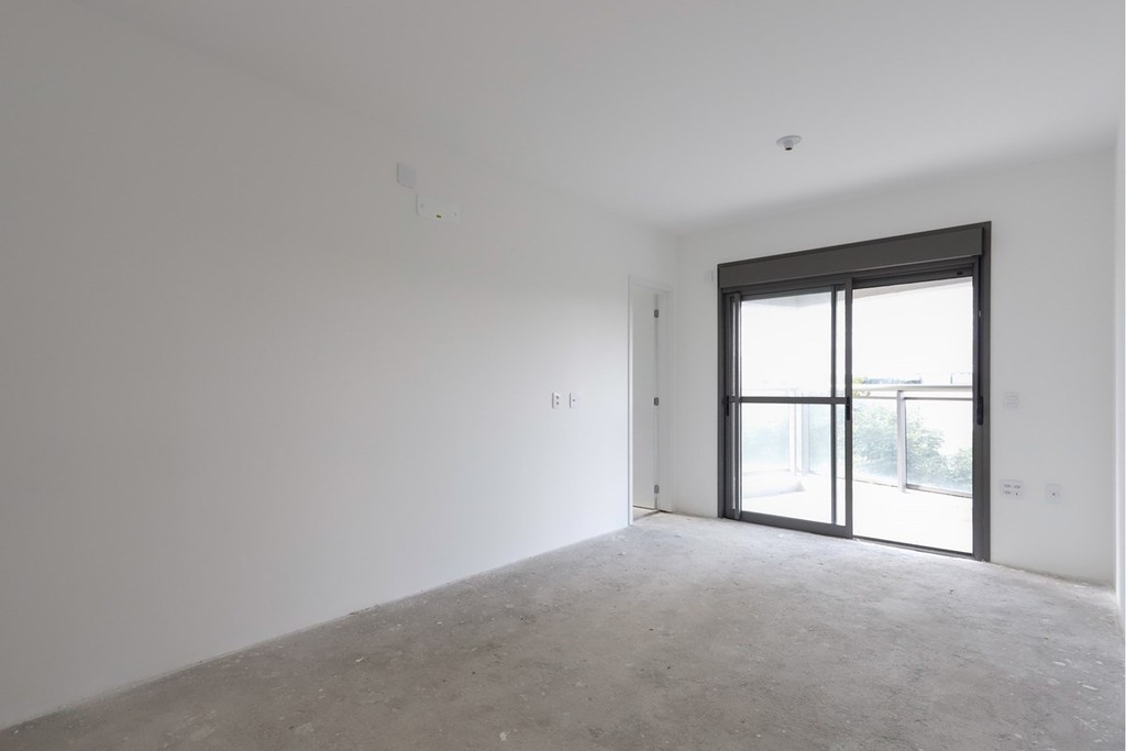 Apartamento, 3 quartos, 136 m² - Foto 21