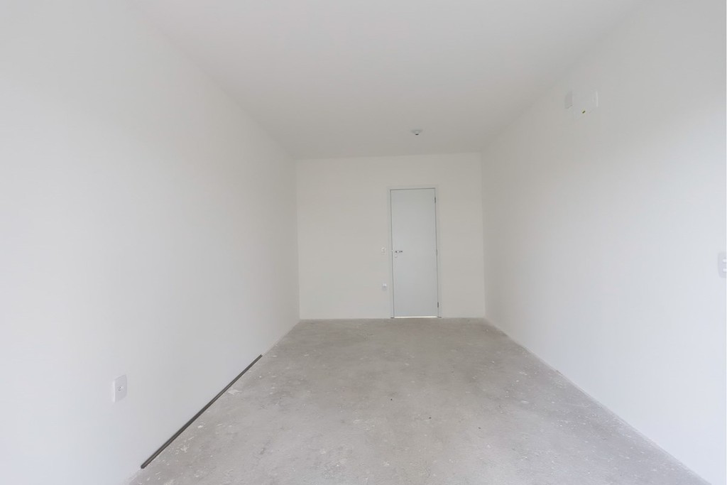Apartamento, 3 quartos, 136 m² - Foto 23