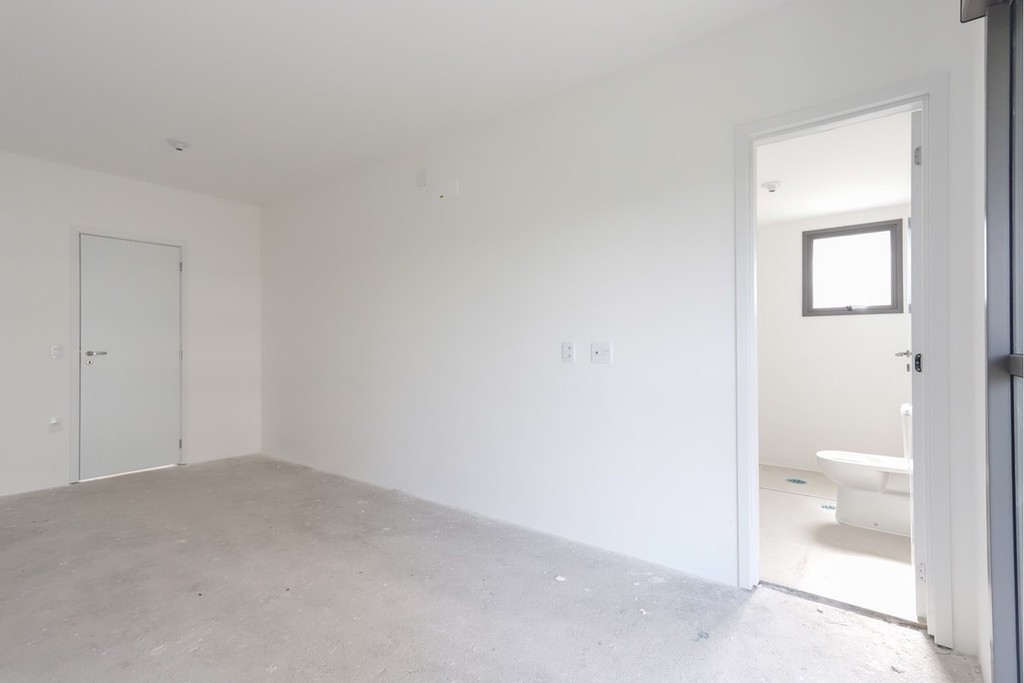 Apartamento, 3 quartos, 136 m² - Foto 24