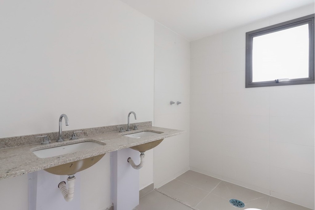 Apartamento, 3 quartos, 136 m² - Foto 28