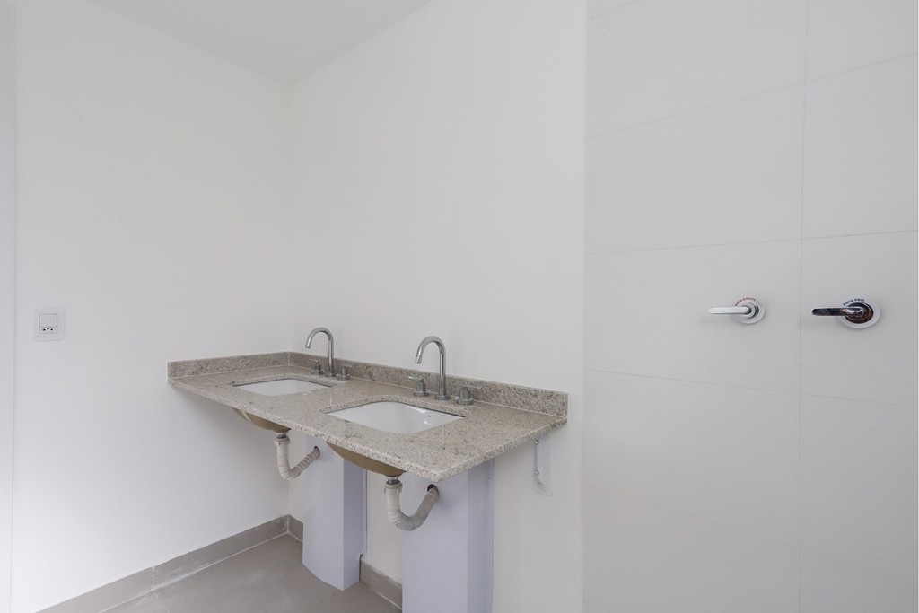 Apartamento, 3 quartos, 136 m² - Foto 27
