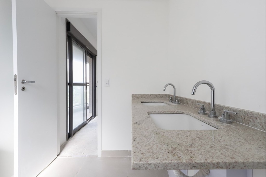 Apartamento, 3 quartos, 136 m² - Foto 26