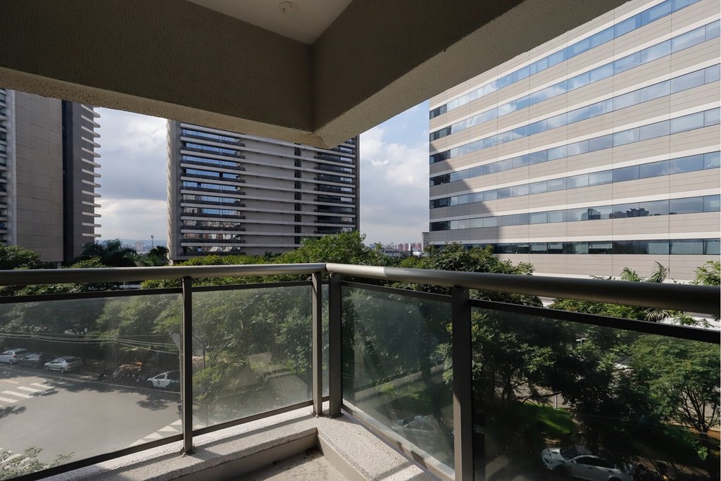Apartamento, 3 quartos, 136 m² - Foto 25