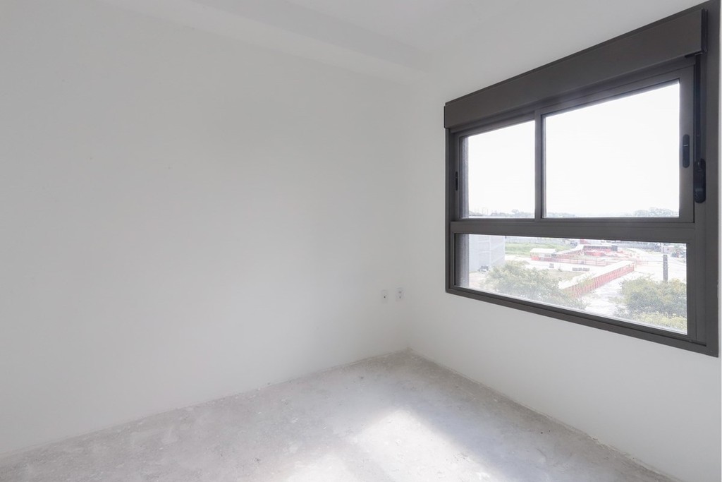 Apartamento, 3 quartos, 136 m² - Foto 34