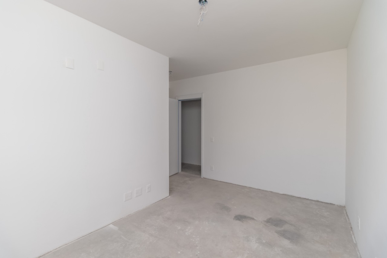 Apartamento, 4 quartos, 327 m² - Foto 23