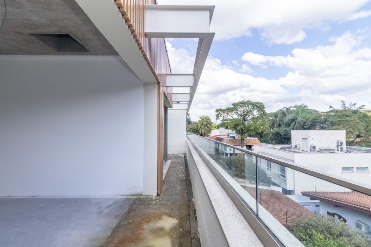 Casa, 4 quartos, 584 m² - Foto 40