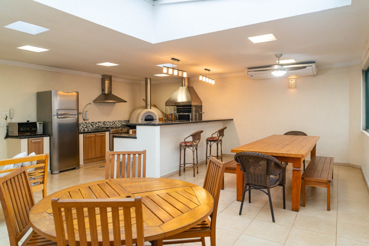 Cobertura, 2 quartos, 143 m² - Foto 43