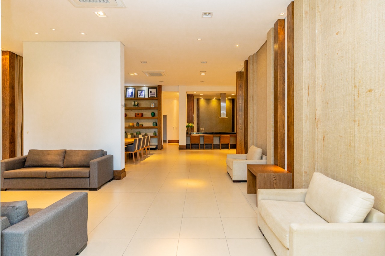 Cobertura, 4 quartos, 386 m² - Foto 50