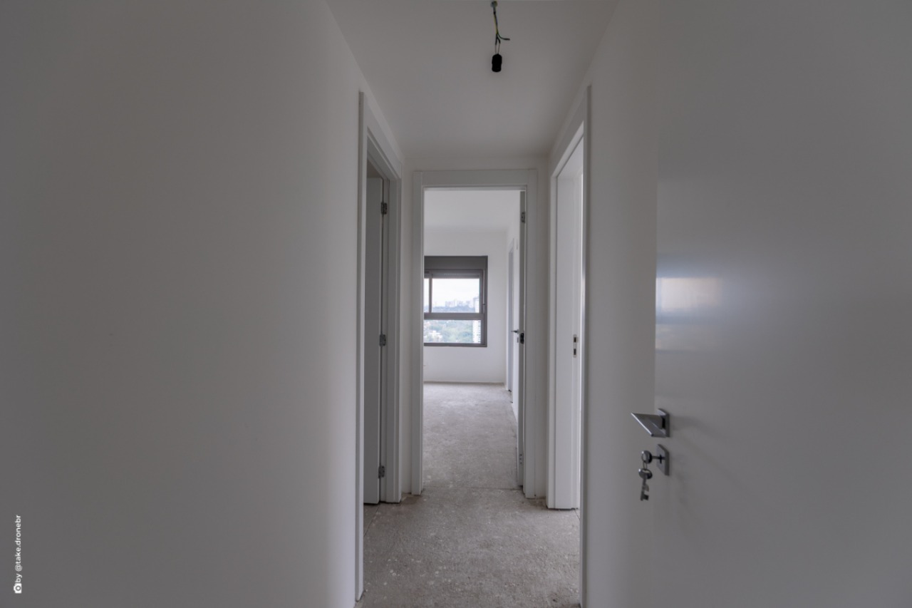 Apartamento, 3 quartos, 166 m² - Foto 22