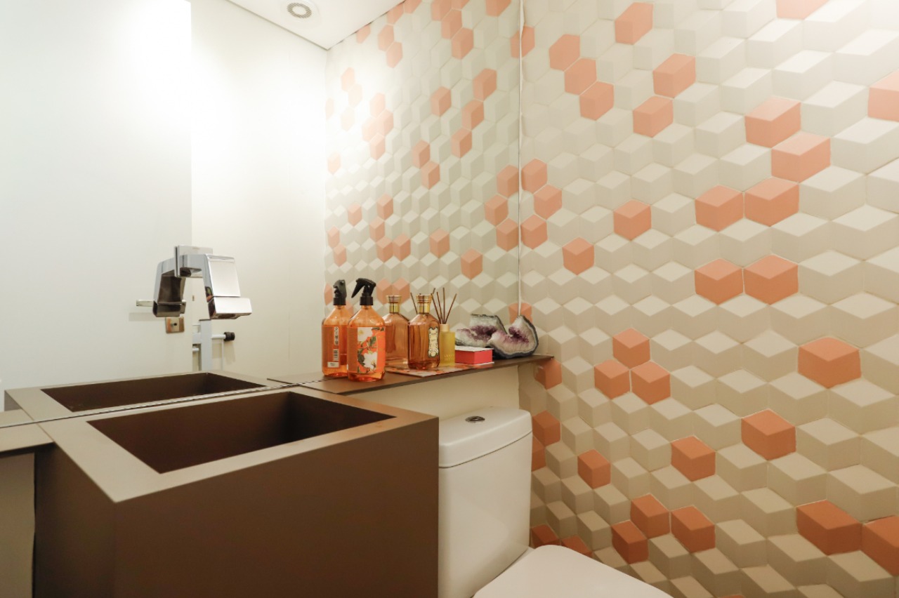 Apartamento, 2 quartos, 111 m² - Foto 17