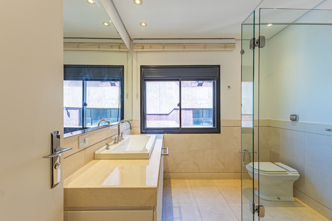 Cobertura, 3 quartos, 350 m² - Foto 25