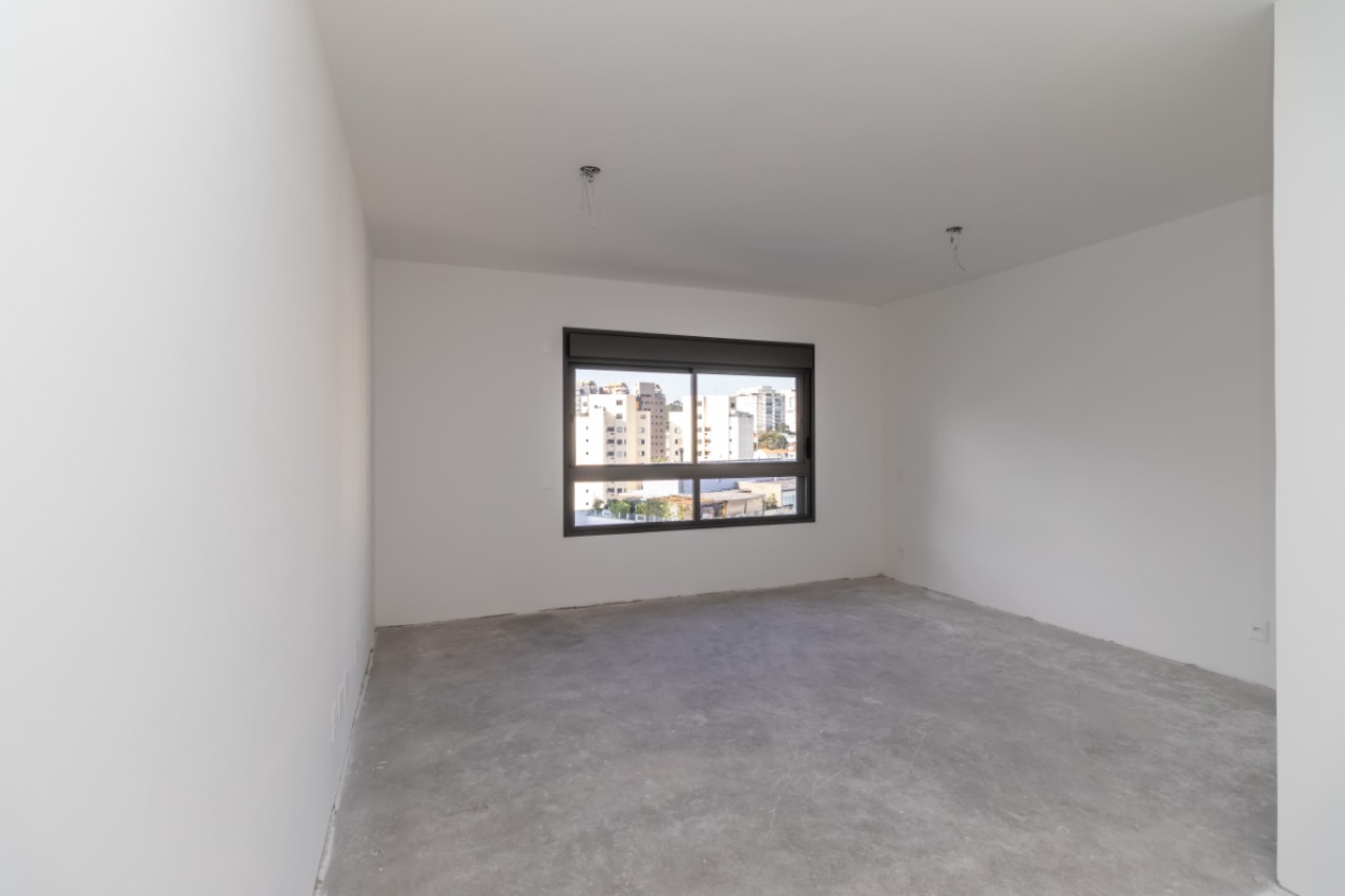Apartamento, 4 quartos, 327 m² - Foto 18