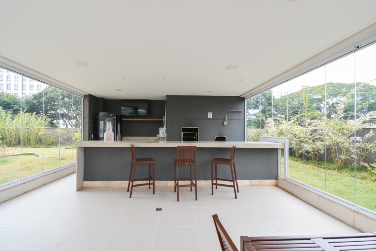 Apartamento, 2 quartos, 83 m² - Foto 48