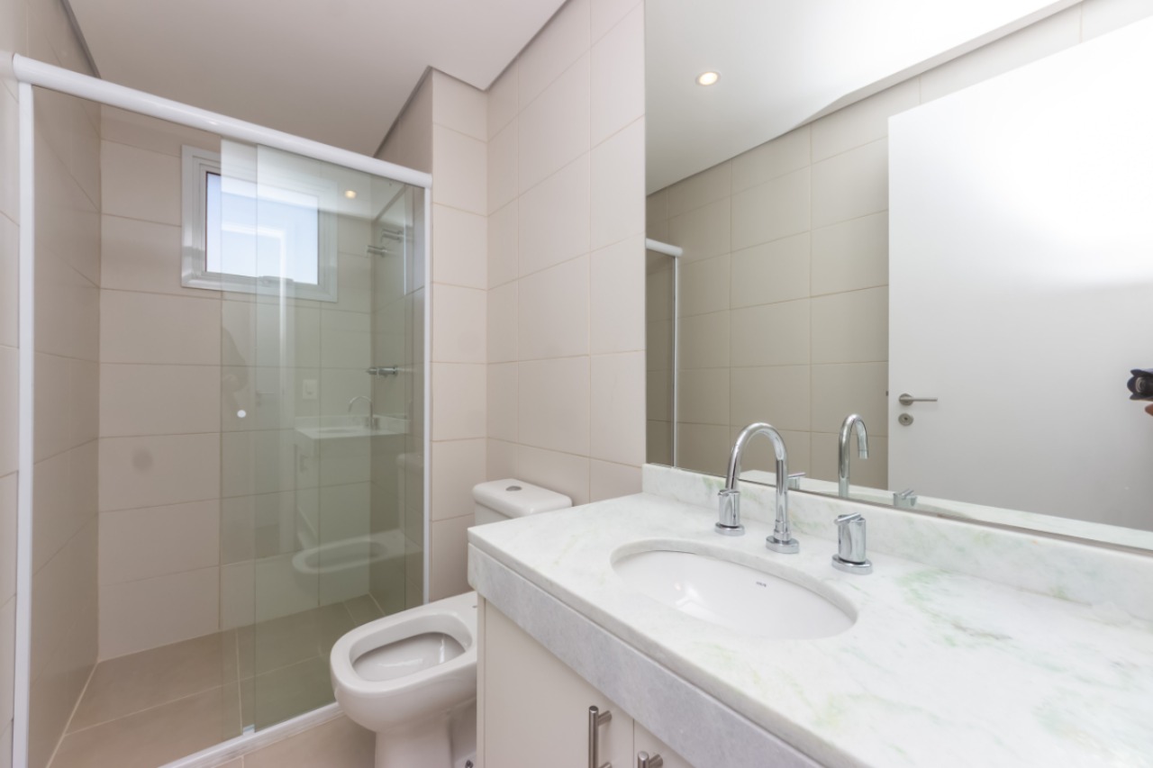 Apartamento, 2 quartos, 66 m² - Foto 16