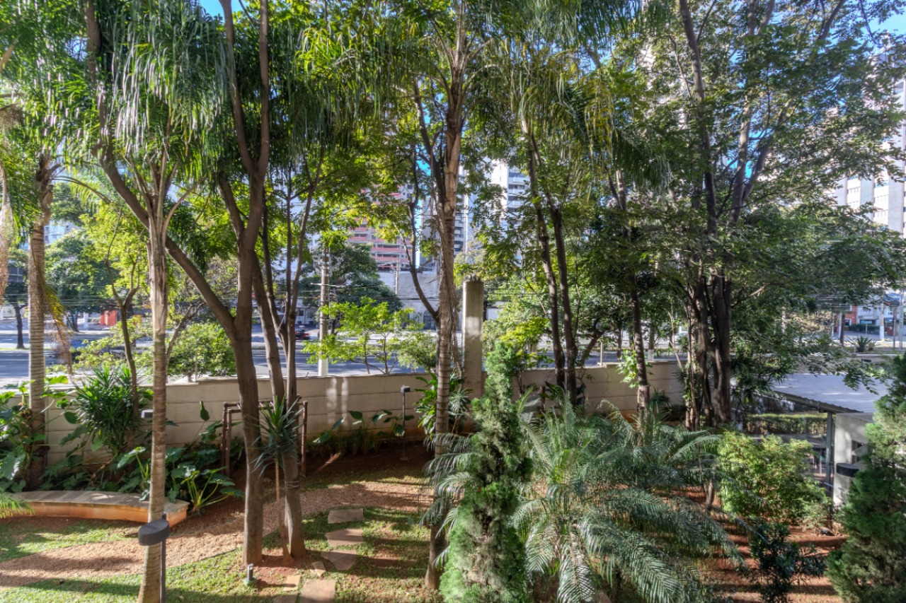 Apartamento, 3 quartos, 118 m² - Foto 8
