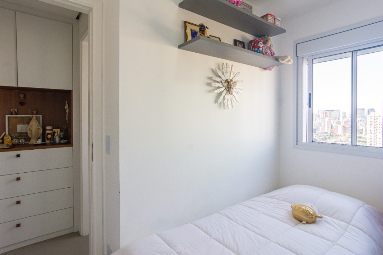 Apartamento, 2 quartos, 105 m² - Foto 22