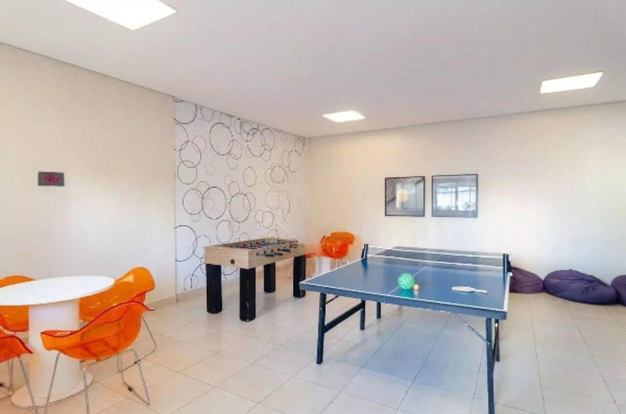 Apartamento, 2 quartos, 109 m² - Foto 32
