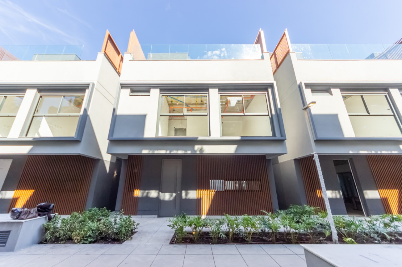 Casa, 3 quartos, 534 m² - Foto 44