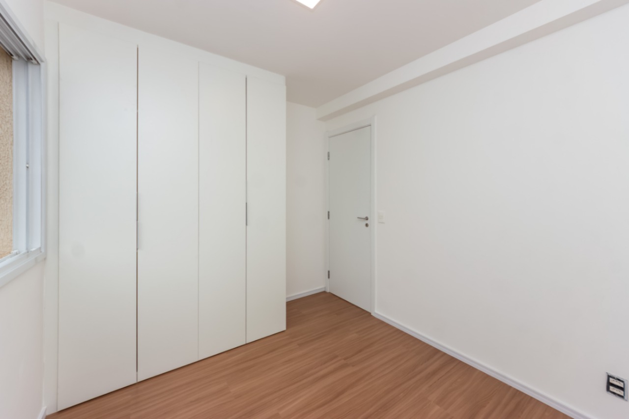 Apartamento, 3 quartos, 86 m² - Foto 22