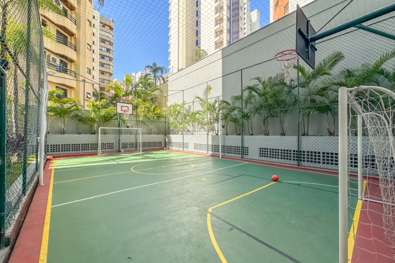 Cobertura, 3 quartos, 115 m² - Foto 41