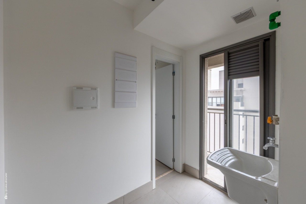 Apartamento, 3 quartos, 166 m² - Foto 20