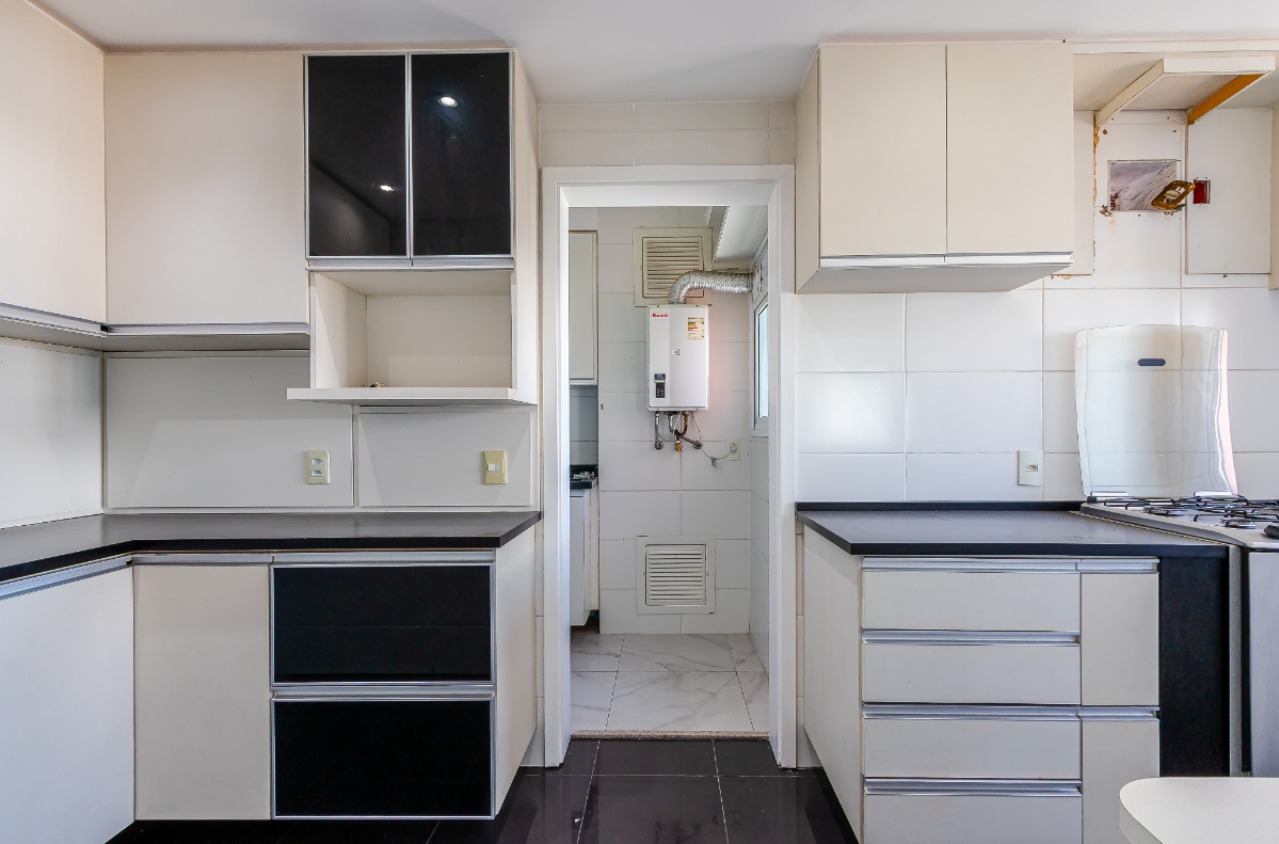 Apartamento, 3 quartos, 109 m² - Foto 13