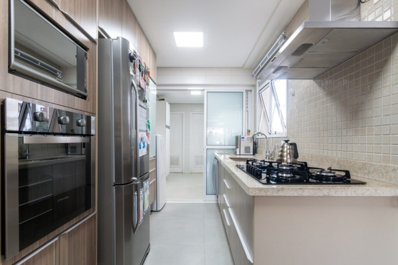 Apartamento, 4 quartos, 175 m² - Foto 15