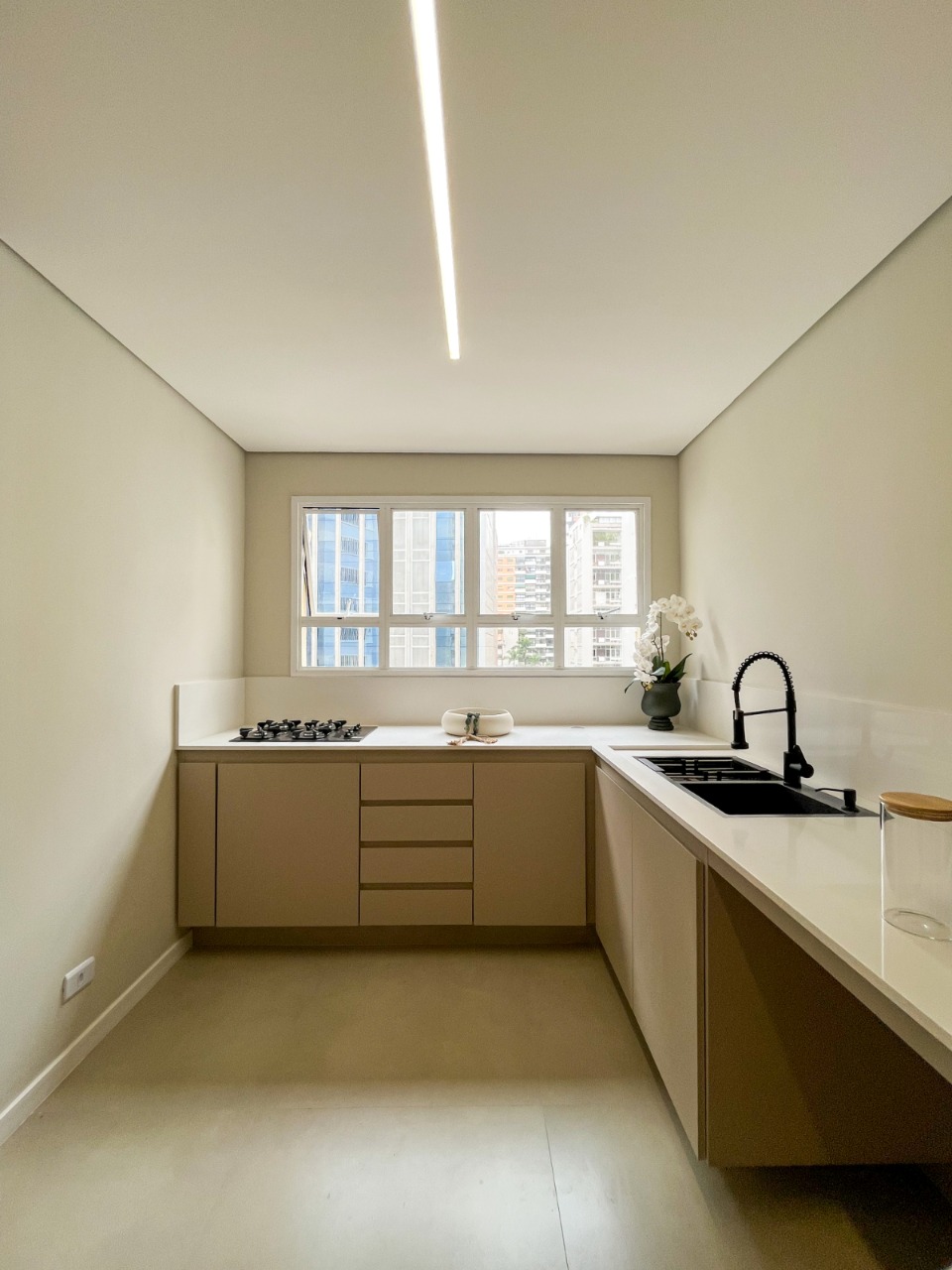 Apartamento, 3 quartos, 163 m² - Foto 14