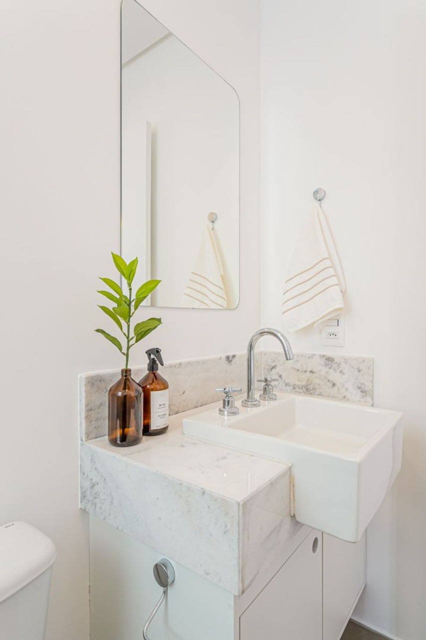 Apartamento, 2 quartos, 59 m² - Foto 29