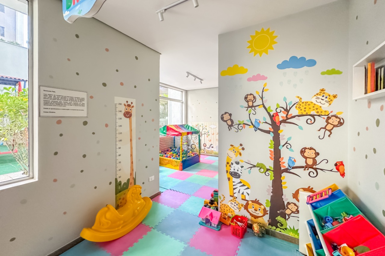Cobertura, 3 quartos, 115 m² - Foto 43