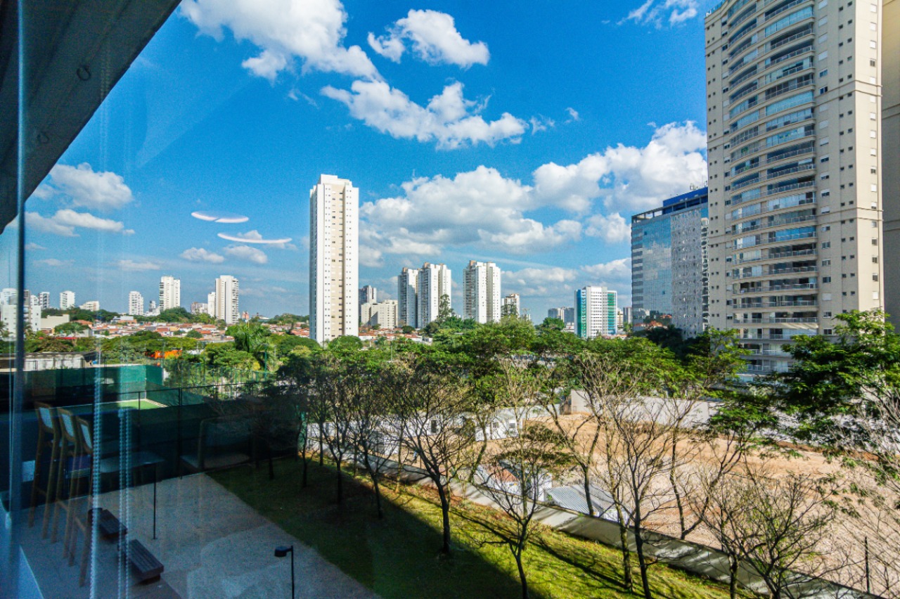 Apartamento, 3 quartos, 209 m² - Foto 8