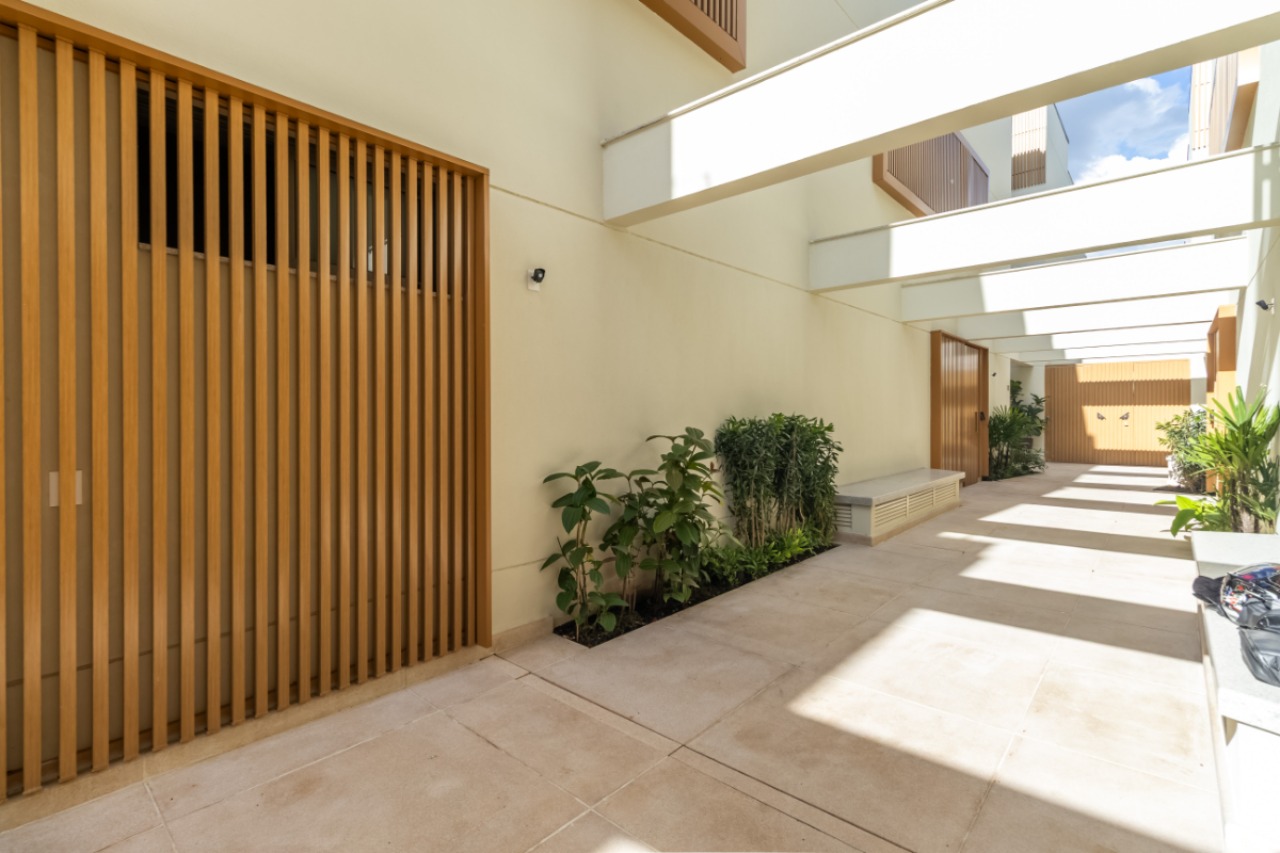 Casa, 4 quartos, 584 m² - Foto 49