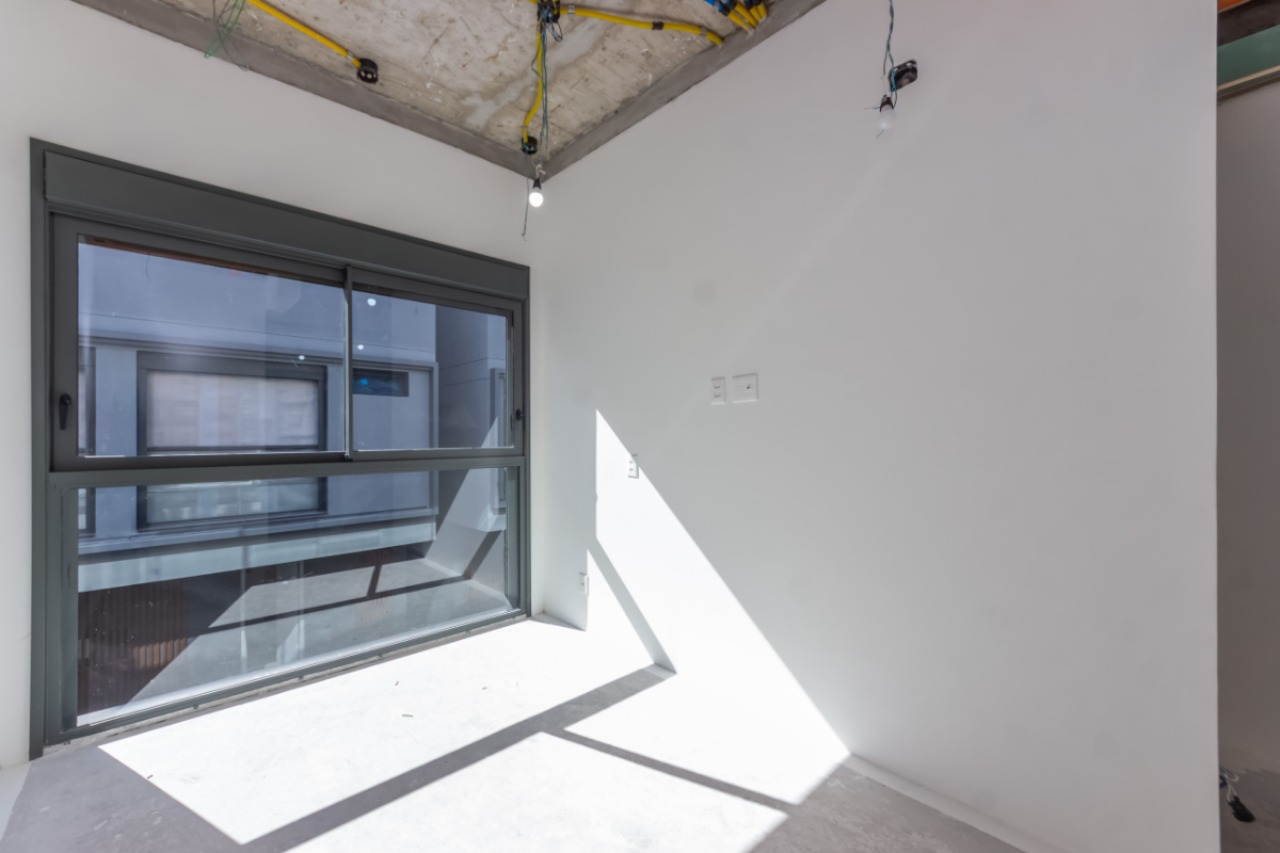 Casa, 3 quartos, 534 m² - Foto 26