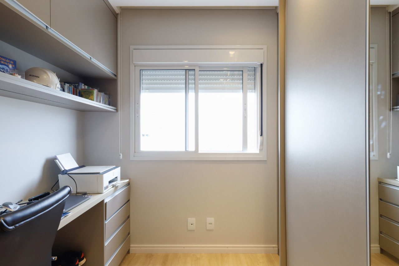 Apartamento, 3 quartos, 102 m² - Foto 26