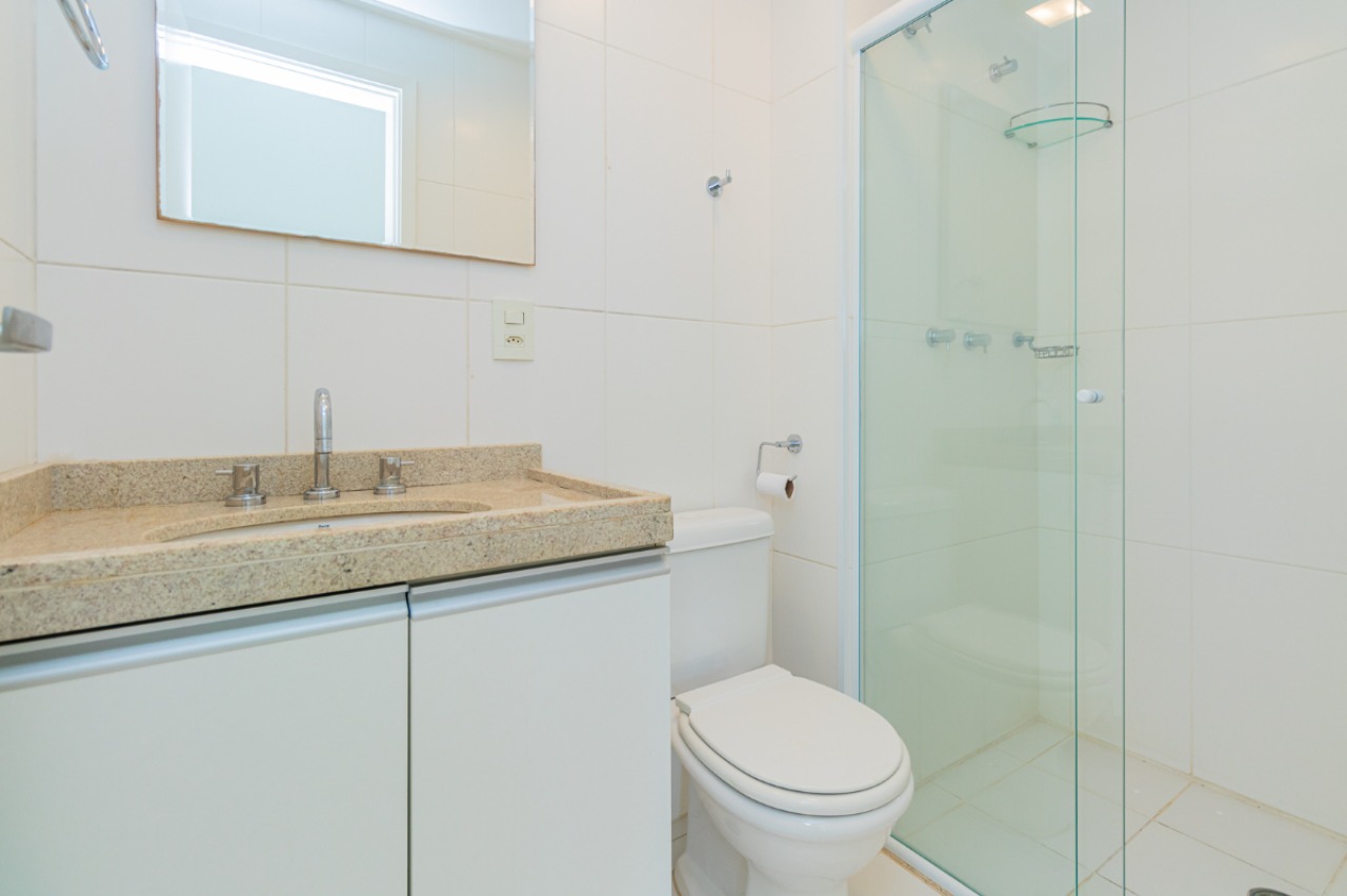 Apartamento, 2 quartos, 60 m² - Foto 26