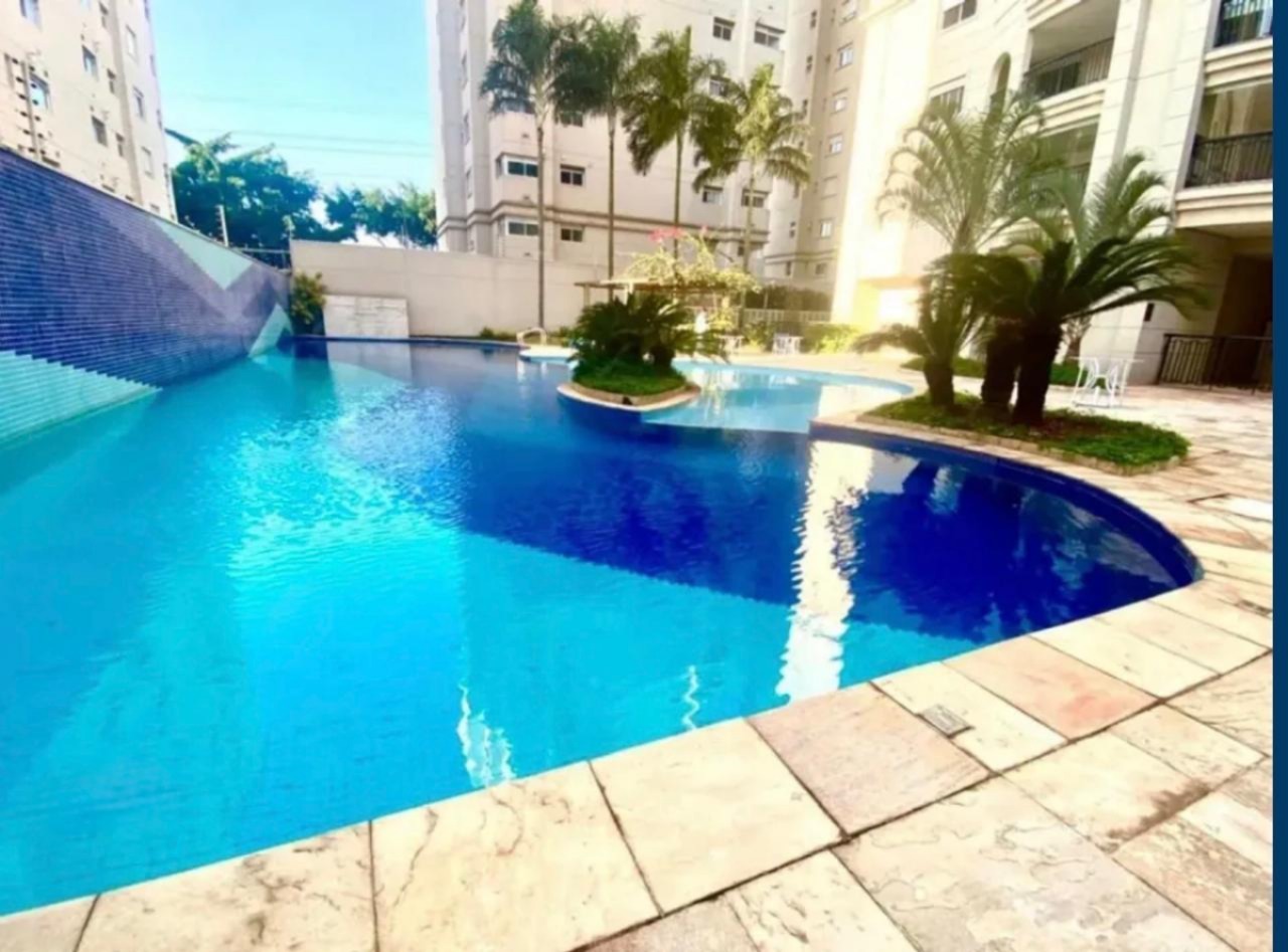 Apartamento, 3 quartos, 118 m² - Foto 21