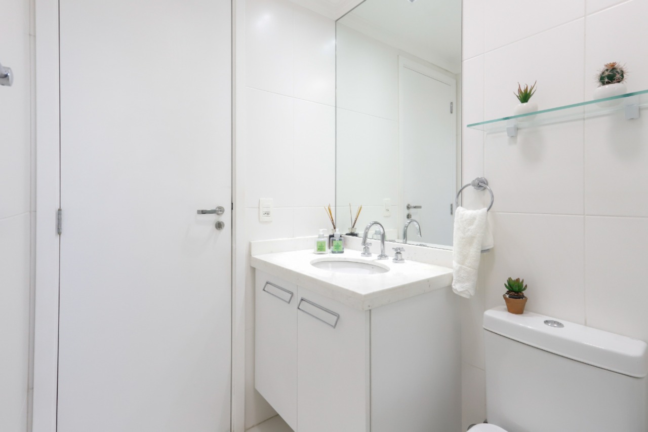 Apartamento, 3 quartos, 108 m² - Foto 38