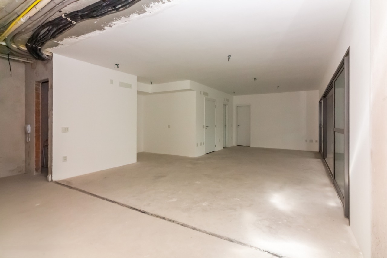 Apartamento, 3 quartos, 169 m² - Foto 5
