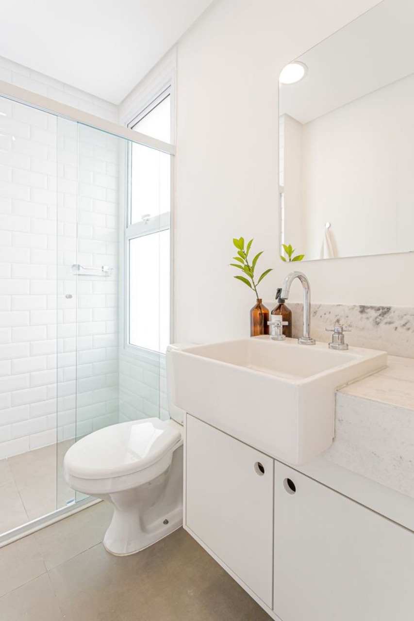 Apartamento, 2 quartos, 59 m² - Foto 19