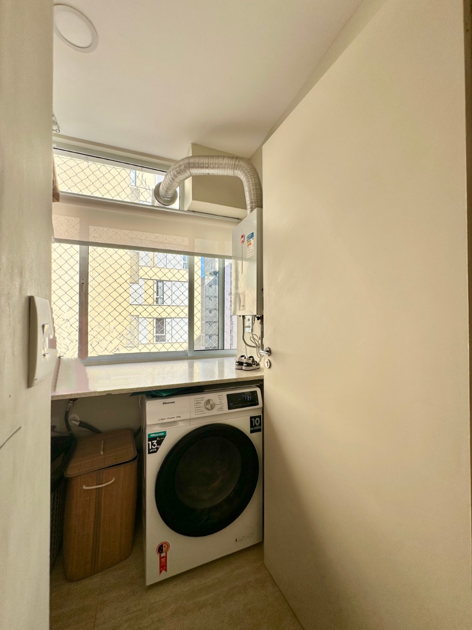 Apartamento, 3 quartos, 117 m² - Foto 20