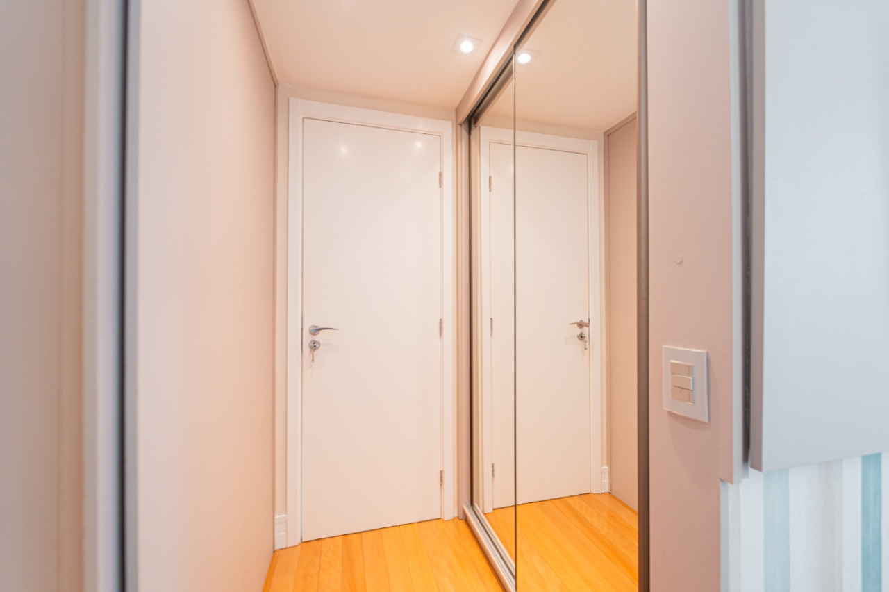 Apartamento, 2 quartos, 74 m² - Foto 18