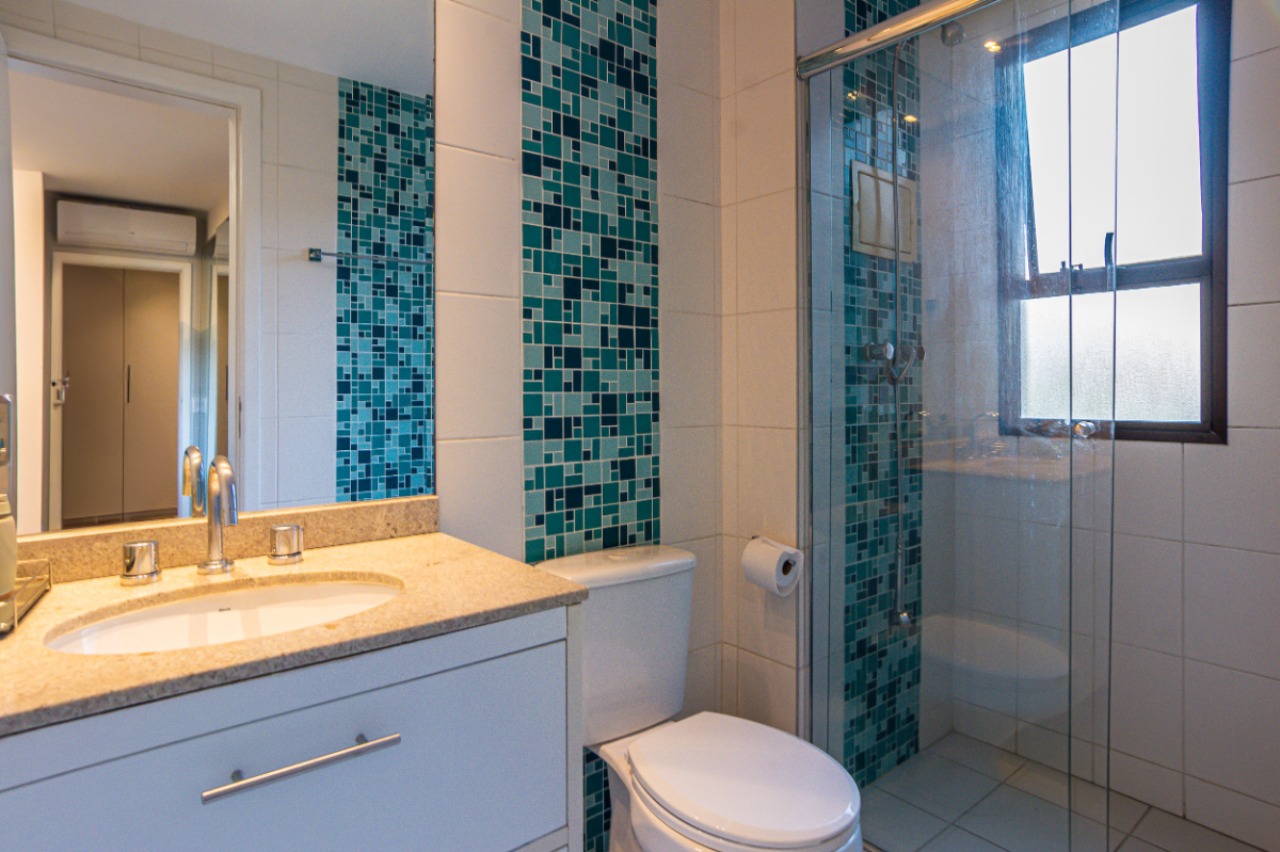 Apartamento, 3 quartos, 209 m² - Foto 32