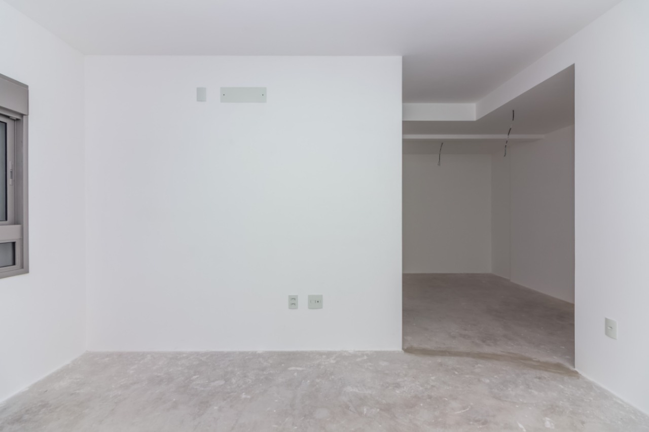 Apartamento, 3 quartos, 169 m² - Foto 18