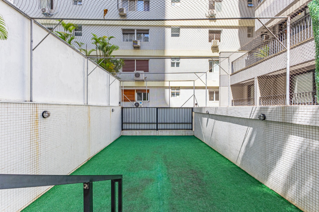 Cobertura, 3 quartos, 350 m² - Foto 33