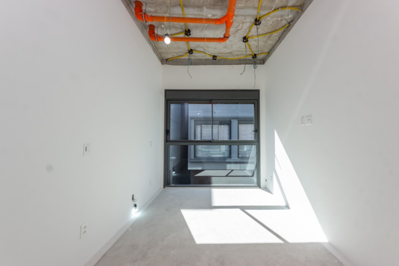 Casa, 3 quartos, 534 m² - Foto 30
