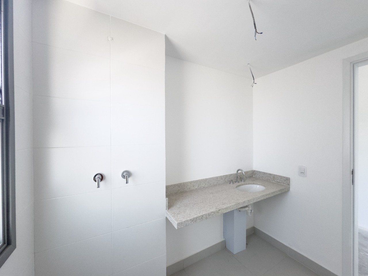 Apartamento, 2 quartos, 85 m² - Foto 25