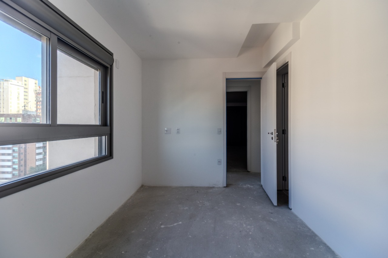 Apartamento, 3 quartos, 123 m² - Foto 24
